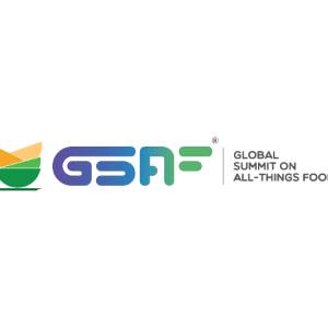 GSAF World